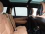 Volvo XC90 T8 Twin Engine AWD Inscription 7 Persoons PHEV 394pk Dealer O.H. | Panodak | Adaptive Cruise | Luxe Lederen Sportstoelen Memory & Verwarmd | 360 Camera | Head Up | Harman Kardon | Apple Carplay | Blis | Virtual | Navigatie | 21"L.M | Plug In Hybrid