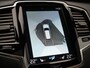Volvo XC90 T8 Twin Engine AWD Inscription 7 Persoons PHEV 394pk Dealer O.H. | Panodak | Adaptive Cruise | Luxe Lederen Sportstoelen Memory & Verwarmd | 360 Camera | Head Up | Harman Kardon | Apple Carplay | Blis | Virtual | Navigatie | 21"L.M | Plug In Hybrid