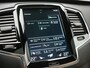 Volvo XC90 T8 Twin Engine AWD Inscription 7 Persoons PHEV 394pk Dealer O.H. | Panodak | Adaptive Cruise | Luxe Lederen Sportstoelen Memory & Verwarmd | 360 Camera | Head Up | Harman Kardon | Apple Carplay | Blis | Virtual | Navigatie | 21"L.M | Plug In Hybrid