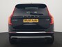 Volvo XC90 T8 Twin Engine AWD Inscription 7 Persoons PHEV 394pk Dealer O.H. | Panodak | Adaptive Cruise | Luxe Lederen Sportstoelen Memory & Verwarmd | 360 Camera | Head Up | Harman Kardon | Apple Carplay | Blis | Virtual | Navigatie | 21"L.M | Plug In Hybrid