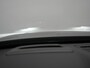 Volvo XC90 T8 Twin Engine AWD Inscription 7 Persoons PHEV 394pk Dealer O.H. | Panodak | Adaptive Cruise | Luxe Lederen Sportstoelen Memory & Verwarmd | 360 Camera | Head Up | Harman Kardon | Apple Carplay | Blis | Virtual | Navigatie | 21"L.M | Plug In Hybrid