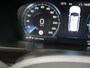 Volvo XC90 T8 Twin Engine AWD Inscription 7 Persoons PHEV 394pk Dealer O.H. | Panodak | Adaptive Cruise | Luxe Lederen Sportstoelen Memory & Verwarmd | 360 Camera | Head Up | Harman Kardon | Apple Carplay | Blis | Virtual | Navigatie | 21"L.M | Plug In Hybrid