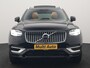 Volvo XC90 T8 Twin Engine AWD Inscription 7 Persoons PHEV 394pk Dealer O.H. | Panodak | Adaptive Cruise | Luxe Lederen Sportstoelen Memory & Verwarmd | 360 Camera | Head Up | Harman Kardon | Apple Carplay | Blis | Virtual | Navigatie | 21"L.M | Plug In Hybrid