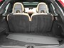 Volvo XC90 T8 Twin Engine AWD Inscription 7 Persoons PHEV 394pk Dealer O.H. | Panodak | Adaptive Cruise | Luxe Lederen Sportstoelen Memory & Verwarmd | 360 Camera | Head Up | Harman Kardon | Apple Carplay | Blis | Virtual | Navigatie | 21"L.M | Plug In Hybrid