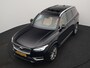 Volvo XC90 T8 Twin Engine AWD Inscription 7 Persoons PHEV 394pk Dealer O.H. | Panodak | Adaptive Cruise | Luxe Lederen Sportstoelen Memory & Verwarmd | 360 Camera | Head Up | Harman Kardon | Apple Carplay | Blis | Virtual | Navigatie | 21"L.M | Plug In Hybrid