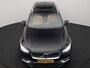 Volvo XC90 T8 Twin Engine AWD Inscription 7 Persoons PHEV 394pk Dealer O.H. | Panodak | Adaptive Cruise | Luxe Lederen Sportstoelen Memory & Verwarmd | 360 Camera | Head Up | Harman Kardon | Apple Carplay | Blis | Virtual | Navigatie | 21"L.M | Plug In Hybrid