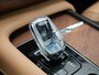 Volvo XC90 T8 Twin Engine AWD Inscription 7 Persoons PHEV 394pk Dealer O.H. | Panodak | Adaptive Cruise | Luxe Lederen Sportstoelen Memory & Verwarmd | 360 Camera | Head Up | Harman Kardon | Apple Carplay | Blis | Virtual | Navigatie | 21"L.M | Plug In Hybrid