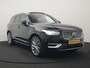 Volvo XC90 T8 Twin Engine AWD Inscription 7 Persoons PHEV 394pk Dealer O.H. | Panodak | Adaptive Cruise | Luxe Lederen Sportstoelen Memory & Verwarmd | 360 Camera | Head Up | Harman Kardon | Apple Carplay | Blis | Virtual | Navigatie | 21"L.M | Plug In Hybrid