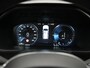 Volvo XC90 T8 Twin Engine AWD Inscription 7 Persoons PHEV 394pk Dealer O.H. | Panodak | Adaptive Cruise | Luxe Lederen Sportstoelen Memory & Verwarmd | 360 Camera | Head Up | Harman Kardon | Apple Carplay | Blis | Virtual | Navigatie | 21"L.M | Plug In Hybrid