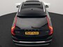 Volvo XC90 T8 Twin Engine AWD Inscription 7 Persoons PHEV 394pk Dealer O.H. | Panodak | Adaptive Cruise | Luxe Lederen Sportstoelen Memory & Verwarmd | 360 Camera | Head Up | Harman Kardon | Apple Carplay | Blis | Virtual | Navigatie | 21"L.M | Plug In Hybrid