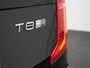 Volvo XC90 T8 Twin Engine AWD Inscription 7 Persoons PHEV 394pk Dealer O.H. | Panodak | Adaptive Cruise | Luxe Lederen Sportstoelen Memory & Verwarmd | 360 Camera | Head Up | Harman Kardon | Apple Carplay | Blis | Virtual | Navigatie | 21"L.M | Plug In Hybrid