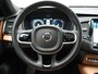 Volvo XC90 T8 Twin Engine AWD Inscription 7 Persoons PHEV 394pk Dealer O.H. | Panodak | Adaptive Cruise | Luxe Lederen Sportstoelen Memory & Verwarmd | 360 Camera | Head Up | Harman Kardon | Apple Carplay | Blis | Virtual | Navigatie | 21"L.M | Plug In Hybrid