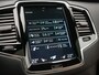 Volvo XC90 T8 Twin Engine AWD Inscription 7 Persoons PHEV 394pk Dealer O.H. | Panodak | Adaptive Cruise | Luxe Lederen Sportstoelen Memory & Verwarmd | 360 Camera | Head Up | Harman Kardon | Apple Carplay | Blis | Virtual | Navigatie | 21"L.M | Plug In Hybrid