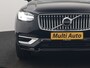 Volvo XC90 T8 Twin Engine AWD Inscription 7 Persoons PHEV 394pk Dealer O.H. | Panodak | Adaptive Cruise | Luxe Lederen Sportstoelen Memory & Verwarmd | 360 Camera | Head Up | Harman Kardon | Apple Carplay | Blis | Virtual | Navigatie | 21"L.M | Plug In Hybrid