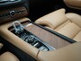Volvo XC90 T8 Twin Engine AWD Inscription 7 Persoons PHEV 394pk Dealer O.H. | Panodak | Adaptive Cruise | Luxe Lederen Sportstoelen Memory & Verwarmd | 360 Camera | Head Up | Harman Kardon | Apple Carplay | Blis | Virtual | Navigatie | 21"L.M | Plug In Hybrid