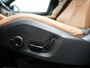 Volvo XC90 T8 Twin Engine AWD Inscription 7 Persoons PHEV 394pk Dealer O.H. | Panodak | Adaptive Cruise | Luxe Lederen Sportstoelen Memory & Verwarmd | 360 Camera | Head Up | Harman Kardon | Apple Carplay | Blis | Virtual | Navigatie | 21"L.M | Plug In Hybrid
