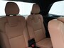 Volvo XC90 T8 Twin Engine AWD Inscription 7 Persoons PHEV 394pk Dealer O.H. | Panodak | Adaptive Cruise | Luxe Lederen Sportstoelen Memory & Verwarmd | 360 Camera | Head Up | Harman Kardon | Apple Carplay | Blis | Virtual | Navigatie | 21"L.M | Plug In Hybrid