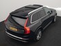 Volvo XC90 T8 Twin Engine AWD Inscription 7 Persoons PHEV 394pk Dealer O.H. | Panodak | Adaptive Cruise | Luxe Lederen Sportstoelen Memory & Verwarmd | 360 Camera | Head Up | Harman Kardon | Apple Carplay | Blis | Virtual | Navigatie | 21"L.M | Plug In Hybrid