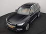 Volvo XC90 T8 Twin Engine AWD Inscription 7 Persoons Plug In Hybrid 394pk Dealer O.H. PHEV | Panodak | Adaptive Cruise | Luxe Lederen Sportstoelen Memory & Verwarmd | 360 Camera | Head Up | Harman Kardon | Apple Carplay | Blis | Virtual | Navigatie | 21"L.M |