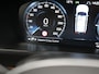 Volvo XC90 T8 Twin Engine AWD Inscription 7 Persoons Plug In Hybrid 394pk Dealer O.H. PHEV | Panodak | Adaptive Cruise | Luxe Lederen Sportstoelen Memory & Verwarmd | 360 Camera | Head Up | Harman Kardon | Apple Carplay | Blis | Virtual | Navigatie | 21"L.M |