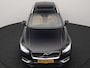 Volvo XC90 T8 Twin Engine AWD Inscription 7 Persoons Plug In Hybrid 394pk Dealer O.H. PHEV | Panodak | Adaptive Cruise | Luxe Lederen Sportstoelen Memory & Verwarmd | 360 Camera | Head Up | Harman Kardon | Apple Carplay | Blis | Virtual | Navigatie | 21"L.M |
