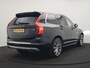 Volvo XC90 T8 Twin Engine AWD Inscription 7 Persoons PHEV 394pk Dealer O.H. | Panodak | Adaptive Cruise | Luxe Lederen Sportstoelen Memory & Verwarmd | 360 Camera | Head Up | Harman Kardon | Apple Carplay | Blis | Virtual | Navigatie | 21"L.M | Plug In Hybrid