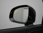 Volvo XC90 T8 Twin Engine AWD Inscription 7 Persoons PHEV 394pk Dealer O.H. | Panodak | Adaptive Cruise | Luxe Lederen Sportstoelen Memory & Verwarmd | 360 Camera | Head Up | Harman Kardon | Apple Carplay | Blis | Virtual | Navigatie | 21"L.M | Plug In Hybrid