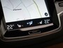 Volvo XC90 T8 Twin Engine AWD Inscription 7 Persoons PHEV 394pk Dealer O.H. | Panodak | Adaptive Cruise | Luxe Lederen Sportstoelen Memory & Verwarmd | 360 Camera | Head Up | Harman Kardon | Apple Carplay | Blis | Virtual | Navigatie | 21"L.M | Plug In Hybrid