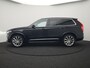Volvo XC90 T8 Twin Engine AWD Inscription 7 Persoons PHEV 394pk Dealer O.H. | Panodak | Adaptive Cruise | Luxe Lederen Sportstoelen Memory & Verwarmd | 360 Camera | Head Up | Harman Kardon | Apple Carplay | Blis | Virtual | Navigatie | 21"L.M | Plug In Hybrid