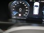 Volvo XC90 T8 Twin Engine AWD Inscription 7 Persoons PHEV 394pk Dealer O.H. | Panodak | Adaptive Cruise | Luxe Lederen Sportstoelen Memory & Verwarmd | 360 Camera | Head Up | Harman Kardon | Apple Carplay | Blis | Virtual | Navigatie | 21"L.M | Plug In Hybrid