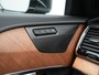Volvo XC90 T8 Twin Engine AWD Inscription 7 Persoons PHEV 394pk Dealer O.H. | Panodak | Adaptive Cruise | Luxe Lederen Sportstoelen Memory & Verwarmd | 360 Camera | Head Up | Harman Kardon | Apple Carplay | Blis | Virtual | Navigatie | 21"L.M | Plug In Hybrid