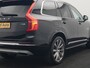 Volvo XC90 T8 Twin Engine AWD Inscription 7 Persoons PHEV 394pk Dealer O.H. | Panodak | Adaptive Cruise | Luxe Lederen Sportstoelen Memory & Verwarmd | 360 Camera | Head Up | Harman Kardon | Apple Carplay | Blis | Virtual | Navigatie | 21"L.M | Plug In Hybrid