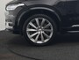 Volvo XC90 T8 Twin Engine AWD Inscription 7 Persoons PHEV 394pk Dealer O.H. | Panodak | Adaptive Cruise | Luxe Lederen Sportstoelen Memory & Verwarmd | 360 Camera | Head Up | Harman Kardon | Apple Carplay | Blis | Virtual | Navigatie | 21"L.M | Plug In Hybrid