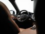 Volvo XC90 T8 Twin Engine AWD Inscription 7 Persoons PHEV 394pk Dealer O.H. | Panodak | Adaptive Cruise | Luxe Lederen Sportstoelen Memory & Verwarmd | 360 Camera | Head Up | Harman Kardon | Apple Carplay | Blis | Virtual | Navigatie | 21"L.M | Plug In Hybrid