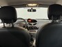 Renault Twingo 1.2 Authentique Airco Elektrische ramen Radio
