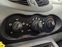 Renault Twingo 1.2 Authentique Airco Elektrische ramen Radio