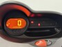 Renault Twingo 1.2 Authentique Airco Elektrische ramen Radio