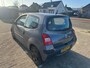 Renault Twingo 1.2 Authentique Nette auto Elektrische ramen Radio