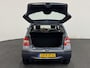 Renault Twingo 1.2 Authentique Airco Elektrische ramen Radio