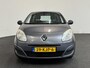 Renault Twingo 1.2 Authentique Airco Elektrische ramen Radio