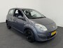 Renault Twingo 1.2 Authentique Airco Elektrische ramen Radio