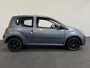 Renault Twingo 1.2 Authentique Airco Elektrische ramen Radio