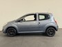 Renault Twingo 1.2 Authentique Airco Elektrische ramen Radio