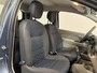 Renault Twingo 1.2 Authentique Airco Elektrische ramen Radio