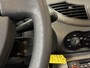 Renault Twingo 1.2 Authentique Airco Elektrische ramen Radio
