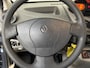 Renault Twingo 1.2 Authentique Airco Elektrische ramen Radio