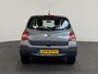 Renault Twingo 1.2 Authentique Airco Elektrische ramen Radio