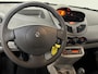 Renault Twingo 1.2 Authentique Airco Elektrische ramen Radio