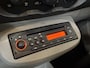 Renault Twingo 1.2 Authentique Airco Elektrische ramen Radio