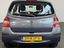 Renault Twingo 1.2 Authentique Airco Elektrische ramen Radio